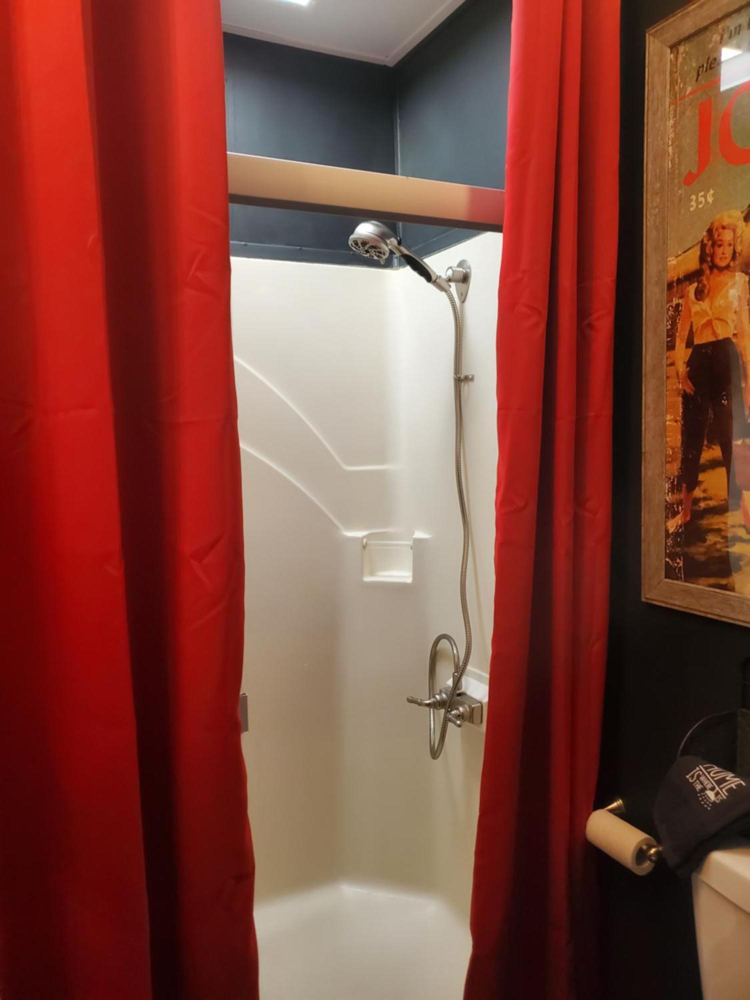 Jolene Hotel Pittman Center Ngoại thất bức ảnh